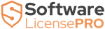 Software License Key Store